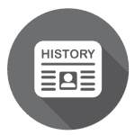 Pasadena City History