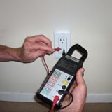 Electrical Troubleshooting Los Angeles