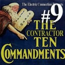 Los Angeles Contractor Tips