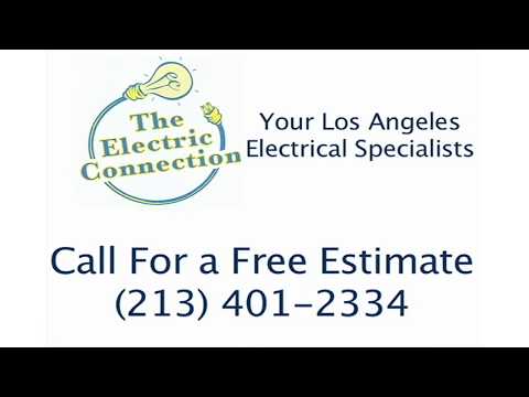 Free Home Safety Inspections Los Angeles