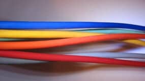 rewire rewiring