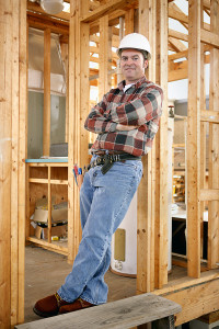 bigstockphoto_Casual_Construction_Worker_1683157