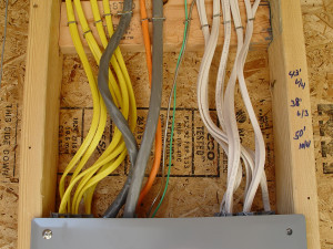 electricalBS (24)