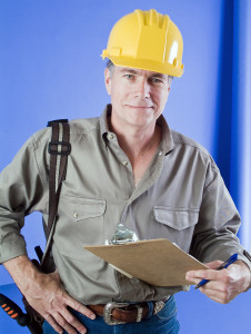 bigstockphoto_Construction_Worker_2047015