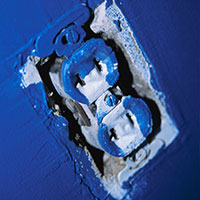 electrical_outlet
