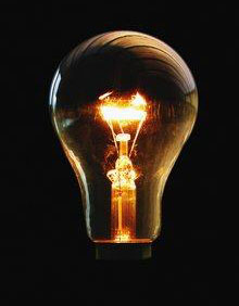 blog_lightbulb