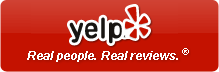 Write a yelp review