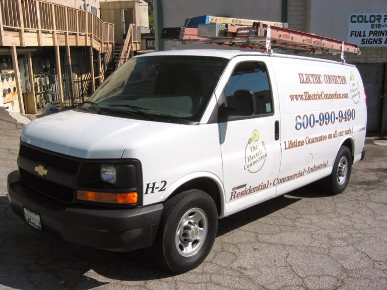 Los Angeles Electrician Licensed Insured Local Electrician in Los Angeles