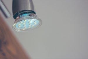 led bulb