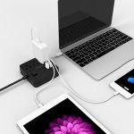 mac powerstrip