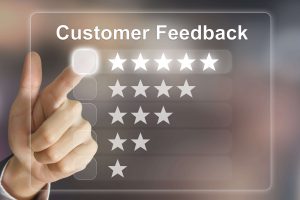 electrician reviews