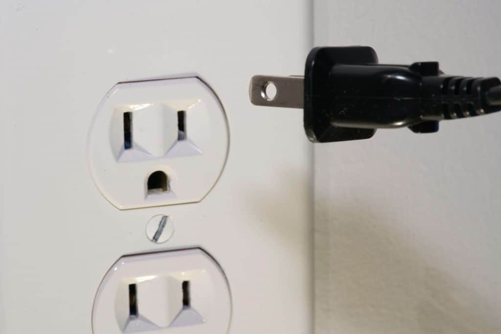 Do I Need A Permit To Replace an Electrical Outlet?