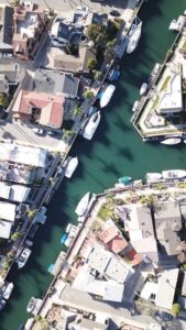 houses in long beach