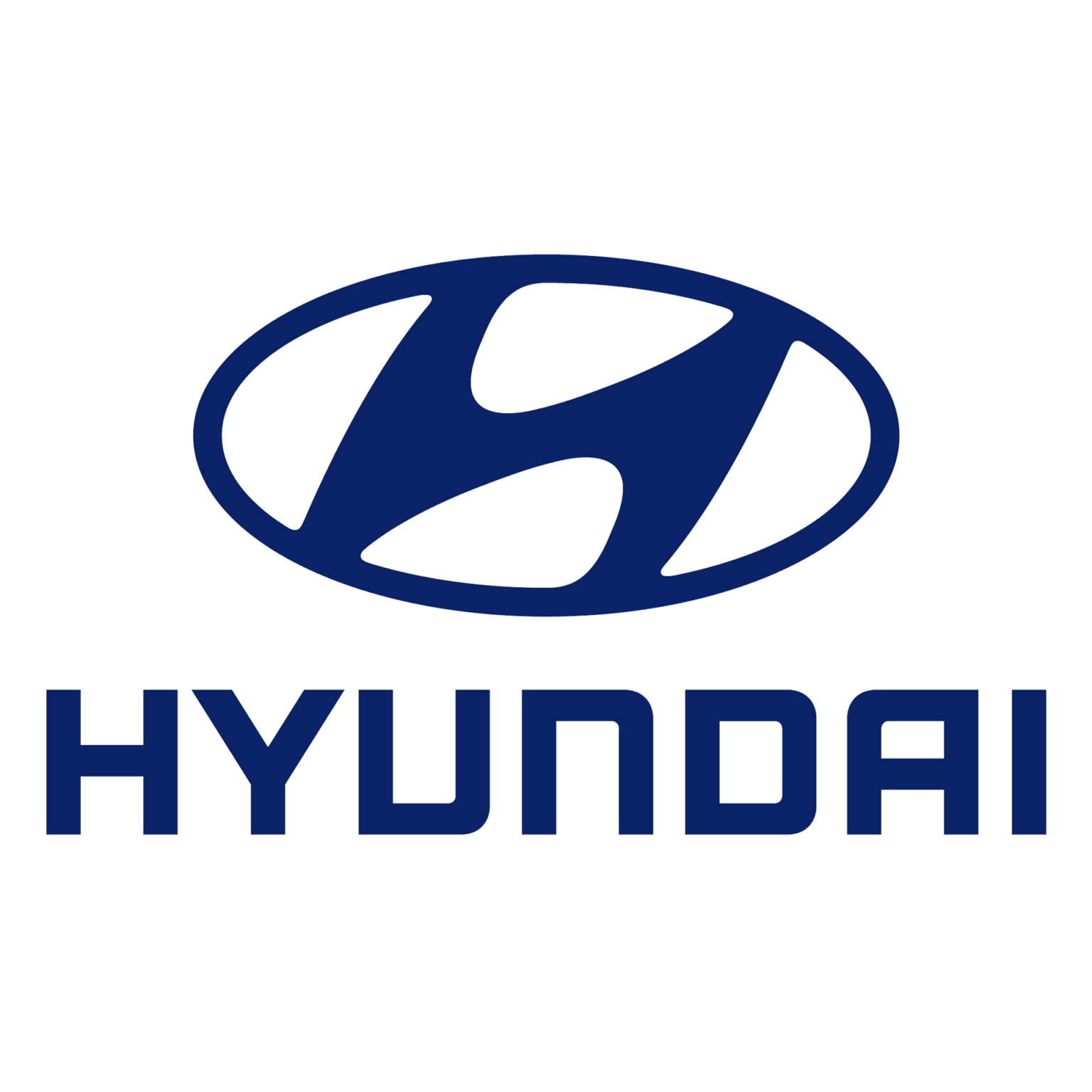Hyundai Electric Vehicles Information & Ioniq, Kona Charging Installation