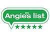 angie's list