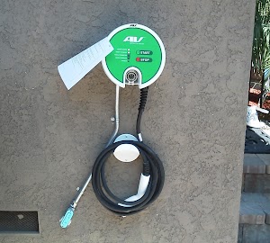 The Electric Connection place picture