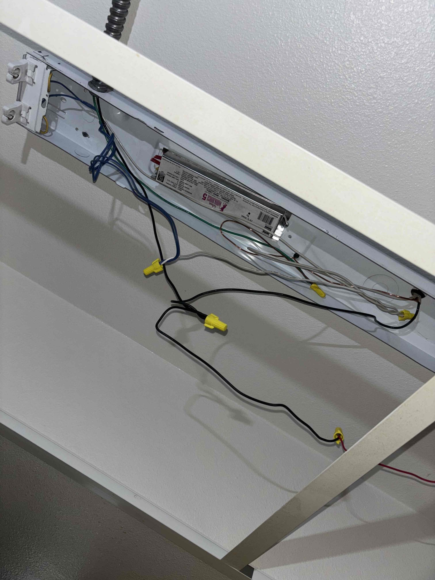 replace led ballast bypass bulbs in Northridge