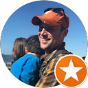 Kyle Goss profile picture