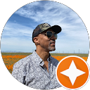 Marcus profile picture