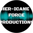 Brenda K Spevak profile picture