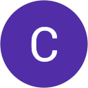 Christopher Amitrano profile picture