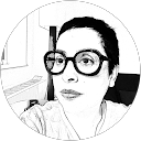 Angela Levin profile picture