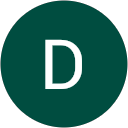 Demetri Mallios profile picture