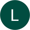 Lotrece Hamilton profile picture