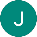 James Turcato profile picture