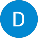 Dean Murakami profile picture