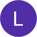 Lorenzo Cano profile picture