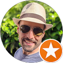 Matt Kaufman profile picture